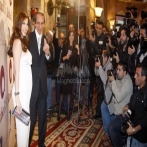 Nancy ajram sur yala.fm